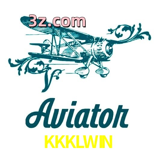 Adrenalina com o Jogo Aviator no Cassino KKKLWIN