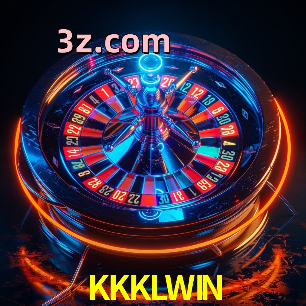 Melhor Casino Online KKKLWIN